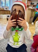 większy obrazek nr 11