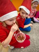 większy obrazek nr 12