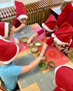 większy obrazek nr 14