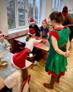 większy obrazek nr 15