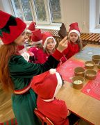 większy obrazek nr 16