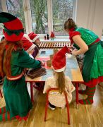 większy obrazek nr 17