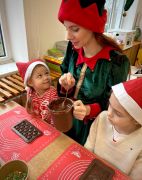 większy obrazek nr 18