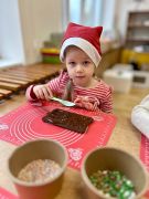 większy obrazek nr 19