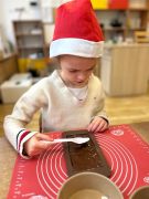 większy obrazek nr 20