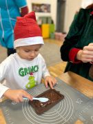 większy obrazek nr 21