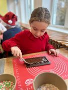 większy obrazek nr 22