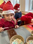 większy obrazek nr 23