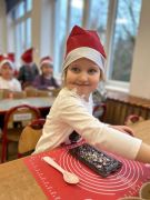 większy obrazek nr 24