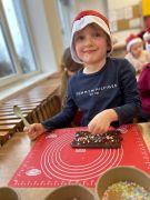 większy obrazek nr 25