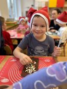 większy obrazek nr 26