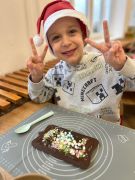 większy obrazek nr 27