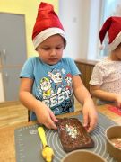 większy obrazek nr 28