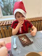 większy obrazek nr 29