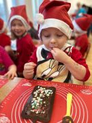 większy obrazek nr 30