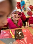 większy obrazek nr 31