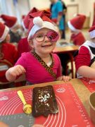 większy obrazek nr 32