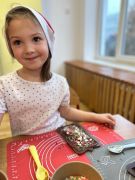 większy obrazek nr 33