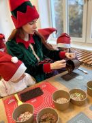 większy obrazek nr 34