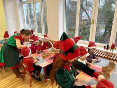 większy obrazek nr 35