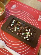 większy obrazek nr 37