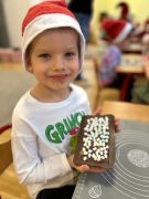 większy obrazek nr 38