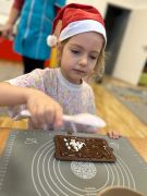 większy obrazek nr 39