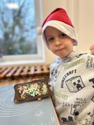 większy obrazek nr 40