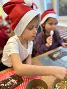 większy obrazek nr 41