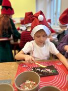 większy obrazek nr 42