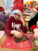 większy obrazek nr 43