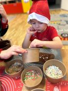 większy obrazek nr 44