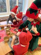 większy obrazek nr 45