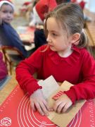 większy obrazek nr 46