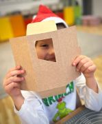 większy obrazek nr 47