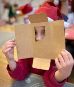 większy obrazek nr 48