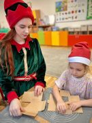 większy obrazek nr 49