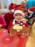 większy obrazek nr 50