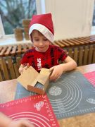 większy obrazek nr 51