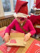 większy obrazek nr 52