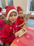 większy obrazek nr 53