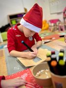 większy obrazek nr 54