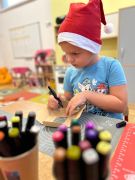 większy obrazek nr 55