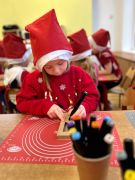 większy obrazek nr 56