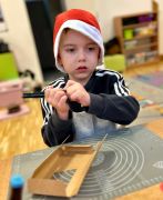 większy obrazek nr 57