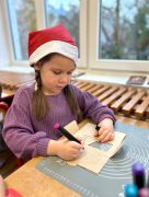 większy obrazek nr 58