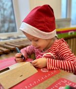 większy obrazek nr 59