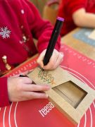 większy obrazek nr 60