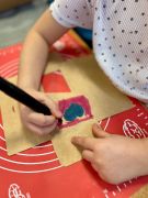 większy obrazek nr 61