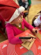 większy obrazek nr 64